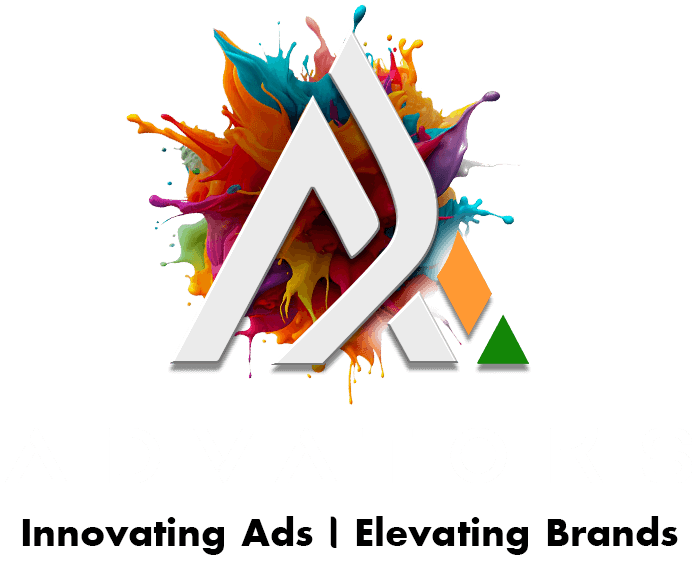 Best Advertising Agency in India