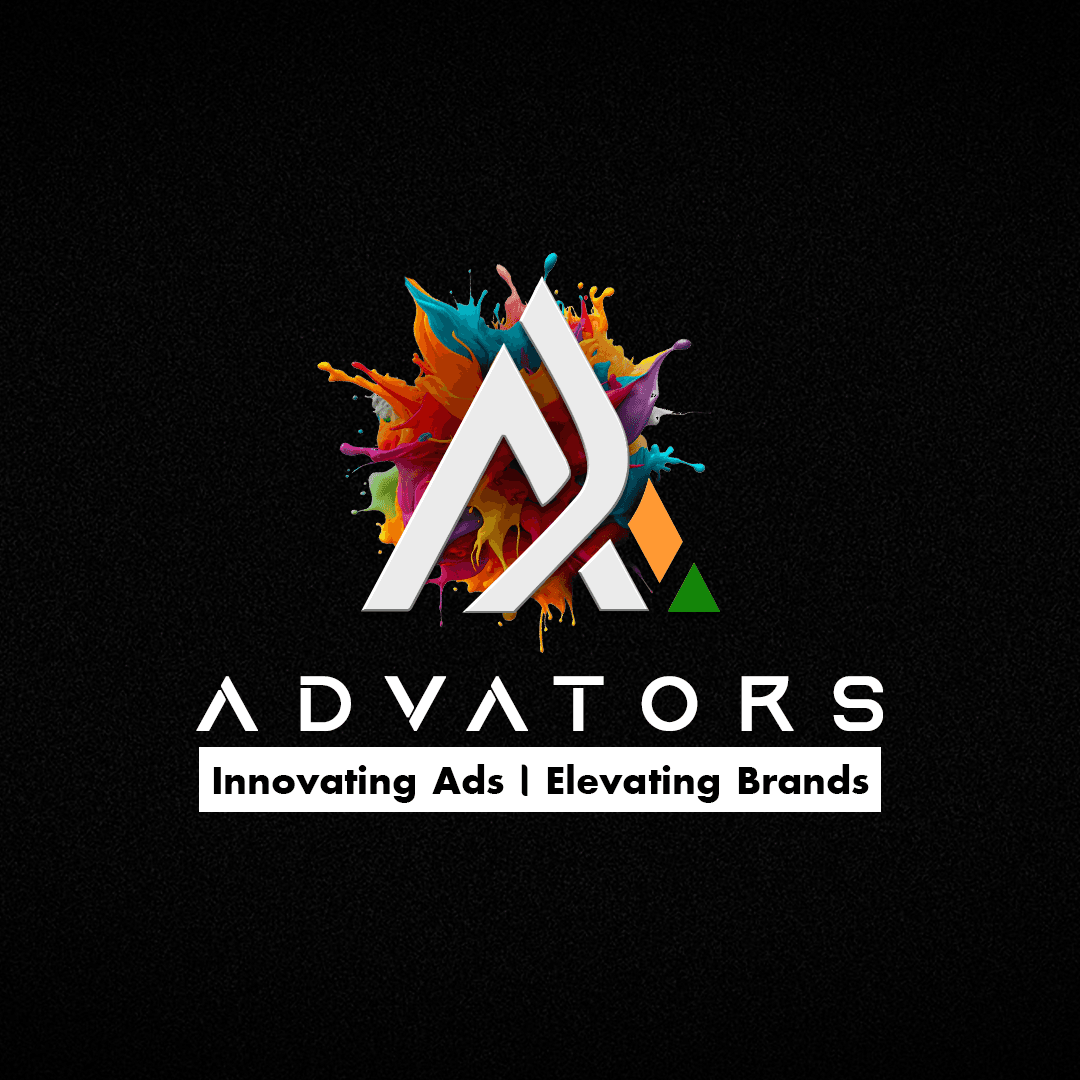 Best Advertising Agency in India